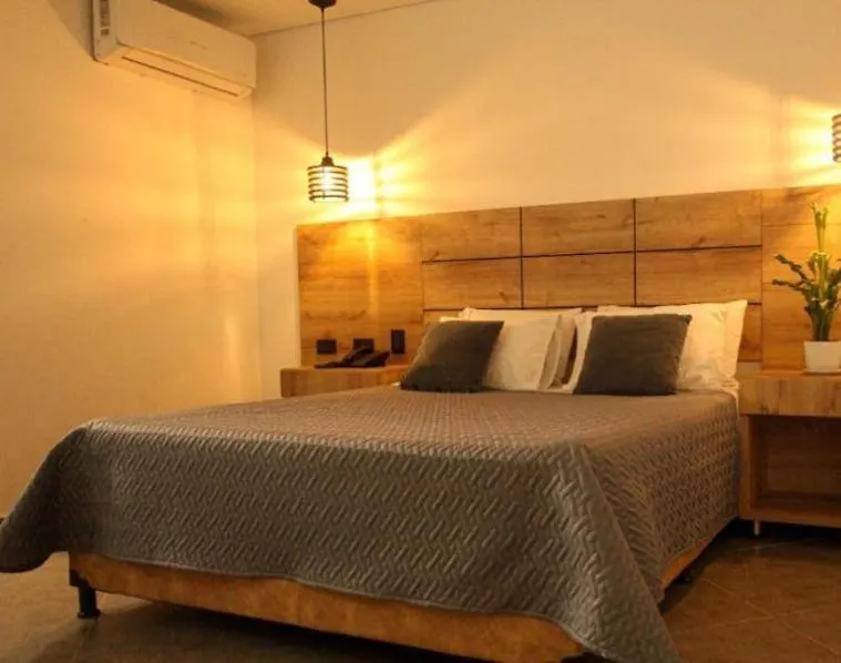 Hotel California Med Medellin Colombia