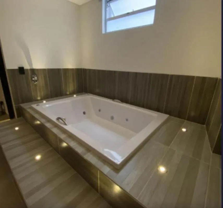 Hotel California Med Medellin 3*,  Colombia